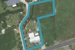 51 Cullen Street, Mangawhai Heads, Mangawhai