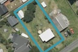 35 Morrison Road, Matapouri, Whangārei