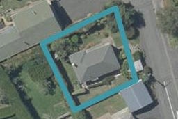 3 Netherby Street, Kenmure, Dunedin