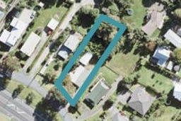 418 Whangaparaoa Road, Stanmore Bay, Whangaparaoa