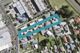 4/52 Tironui Road, Takanini, Auckland