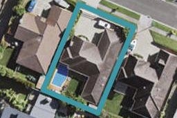 13 Saint Maroun Rise, The Gardens, Auckland