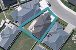 6 Bate Place, Kaiapoi, Kaiapoi
