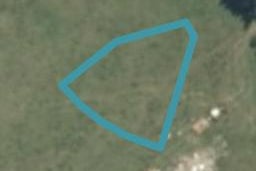 72 Raranga Road, Te Kauwhata