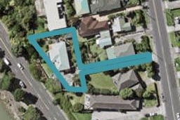32 Church Crescent, Panmure, Auckland