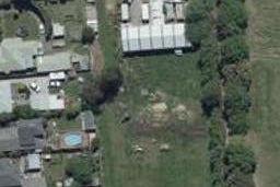 10 Riverbend Lane, Casebrook, Christchurch