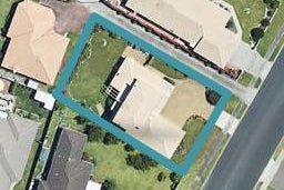 134 Russley Drive, Mount Maunganui, Mount Maunganui