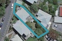 16 Charlotte Avenue, Brooklyn, Wellington