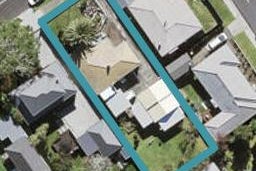 22 Gloria Avenue, Te Atatu Peninsula, Auckland