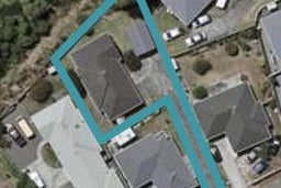 99B Makarini Street, Paraparaumu