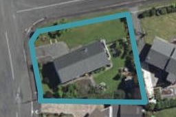 19 Churchill Avenue, Richmond, Richmond