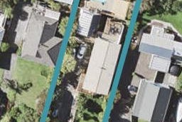 57 Karaka Road, Beachlands, Auckland