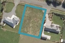 145 Hendersons Line, Marton, Marton