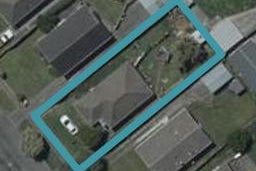 234 Hendersons Road, Hoon Hay, Christchurch