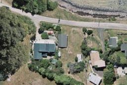 3 Holmes Bay Road, Pigeon Bay, Pigeon Bay
