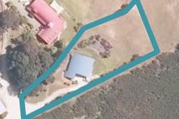 9 Pekama Drive, Cable Bay, Cable Bay
