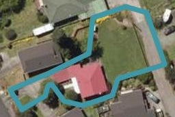 1A Whitelaw Place, Kamo, Whangarei