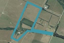 85 Browns Road, Okuku, Rangiora