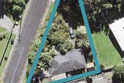 1/68 Taupo Street, Green Bay, Auckland