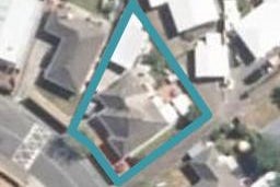 141 Clouston Park Road, Clouston Park, Upper Hutt