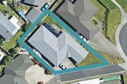 38 McCahon Drive, Pukehangi, Rotorua