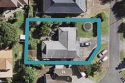3 Idaho Place, Conifer Grove, Takanini