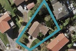 9 Tableau Place, Totara Vale, Auckland