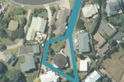 123 Bruce Wallace Place, Whangamatā
