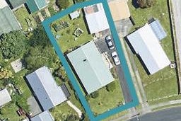6 Landscape Drive, Ngongotaha, Rotorua