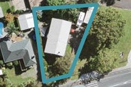 163 Godley Road, Green Bay, Auckland