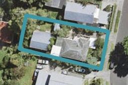 51 Kamara Road, Glen Eden, Auckland