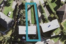 20 Daventry Street, Waterview, Auckland
