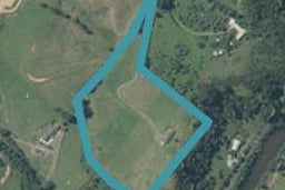 79 Packtrack Road, Thames, Thames