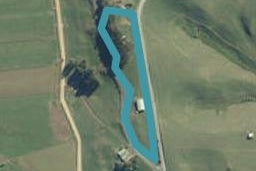 31 Hauroto Bay Road, Raglan, Raglan
