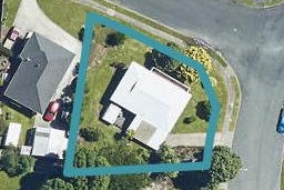 2 Sunline Place, Ngongotaha, Rotorua