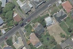 63 Ann Street, Kaikorai, Dunedin