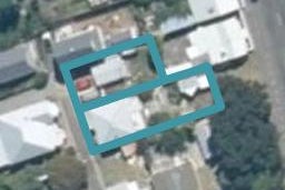 155 Carlyle Street, Napier South, Napier