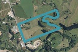 111 Miller Street, Dannevirke, Dannevirke