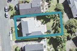 30 John Dee Crescent, Red Beach, Red Beach