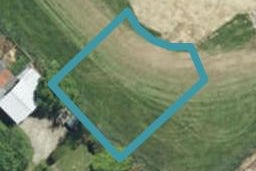 16 Pyke Place, Wakefield, Wakefield