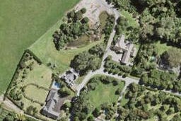 1 Helland Drive, Drury