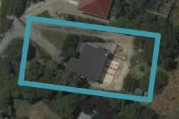 394 Marine Drive, Charteris Bay, Governors Bay