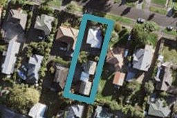 1/16 Fairlands Avenue, Waterview, Auckland