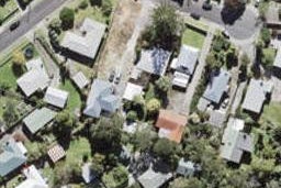 4/7 Beverly Place, New Lynn, Auckland