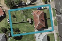 2/25 Alexander Crescent, Ōtara, Auckland