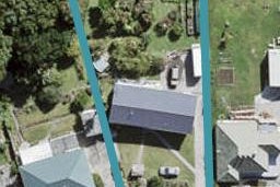 68 Port Albert Road, Wellsford, Wellsford