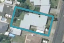 32 Titoki Crescent, Pirimai, Napier
