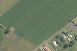 0 Ngahutoitoi Marae Road, Paeroa, Paeroa