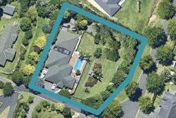 34 Westview Place, Tauriko, Tauranga