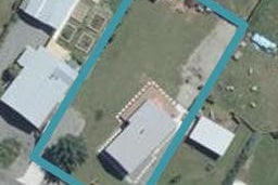 9 Leslie Street, Culverden, Culverden